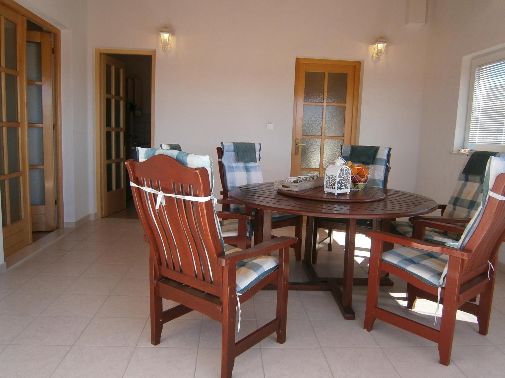 Apartman Sibenik Ngoại thất bức ảnh